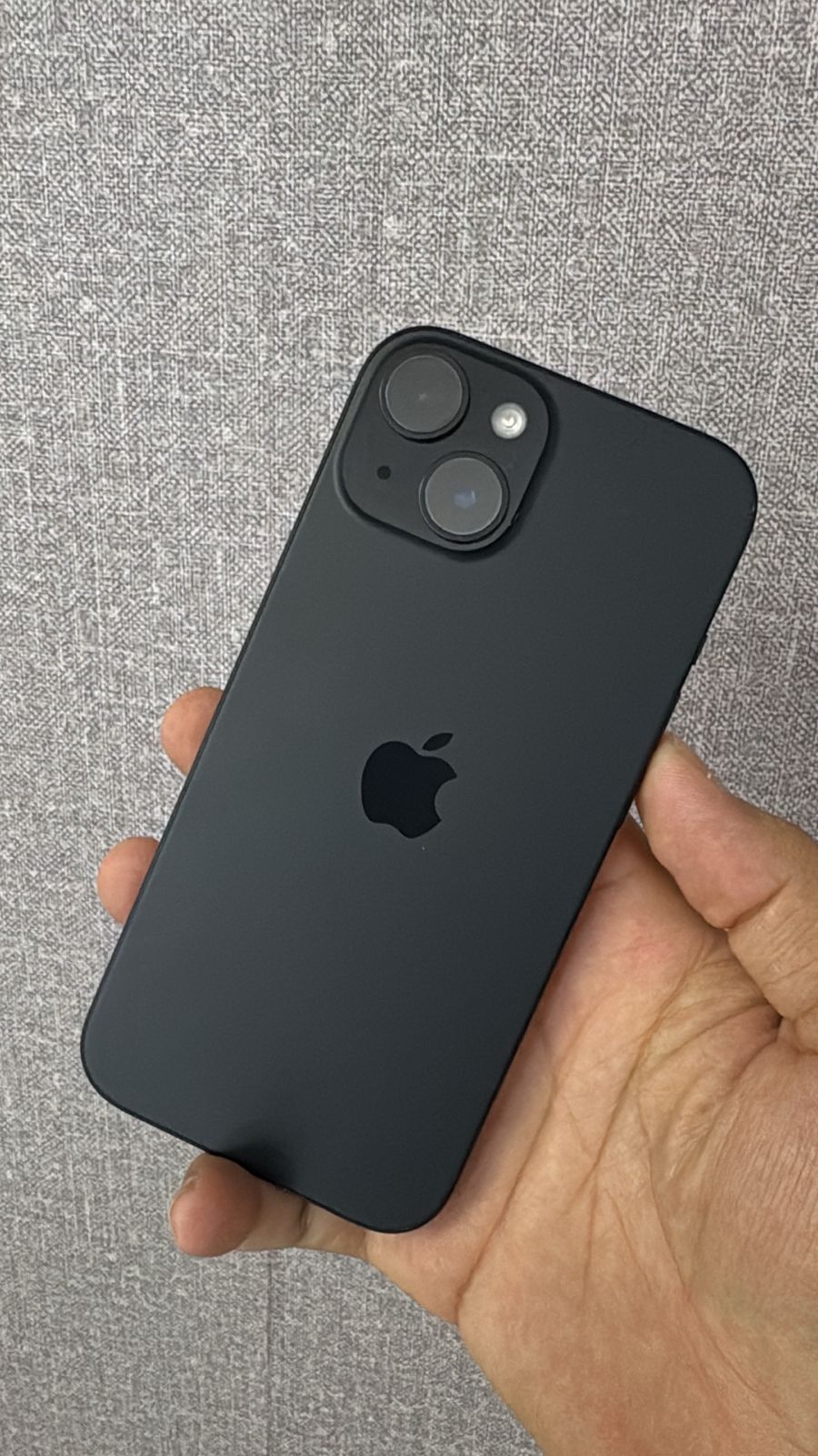 Iphone 14 pro max 12